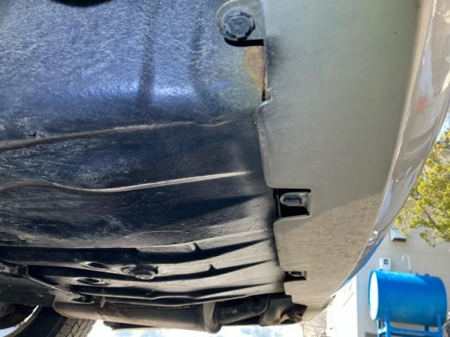 TOYOTA CROWN SEDAN 4WD 2010 Image 31