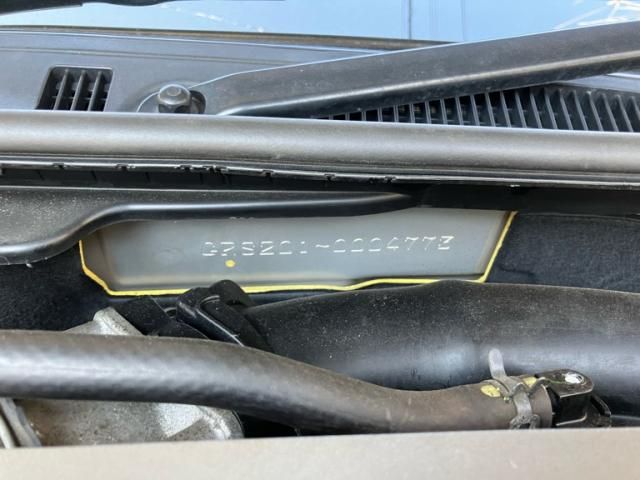 TOYOTA CROWN SEDAN 4WD 2010 Image 31