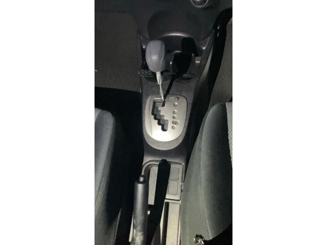 TOYOTA VITZ 2013 Image 31