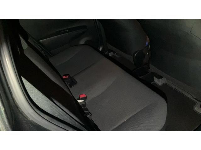 TOYOTA VITZ 2013 Image 31