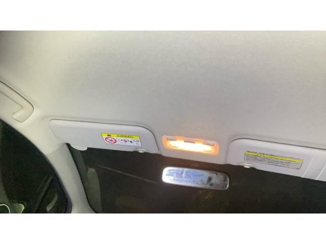 TOYOTA VITZ 2013 Image 31