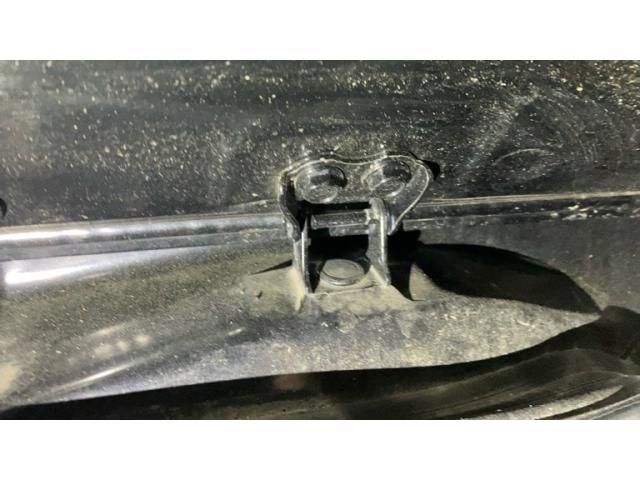 TOYOTA VITZ 2013 Image 31