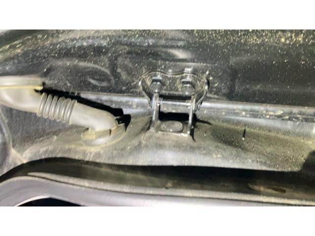 TOYOTA VITZ 2013 Image 31