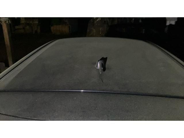 TOYOTA VITZ 2013 Image 31