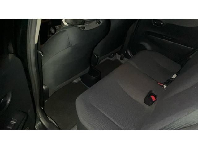 TOYOTA VITZ 2013 Image 31