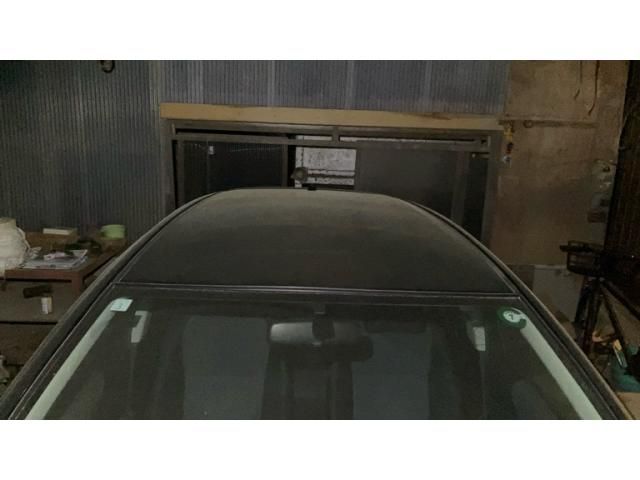 TOYOTA VITZ 2013 Image 31