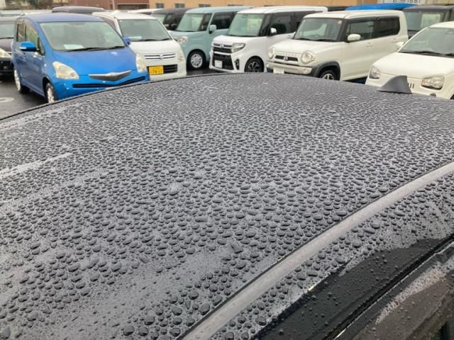 TOYOTA PRIUS 2012 Image 31