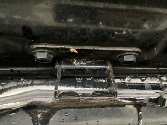 TOYOTA PRIUS 2012 Image 31