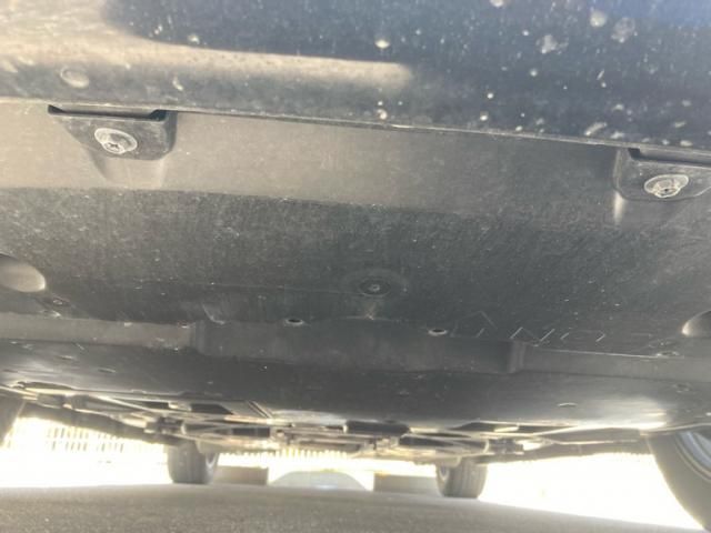 TOYOTA C-HR 2019 Image 31