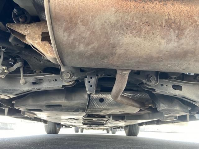 TOYOTA C-HR 2019 Image 31