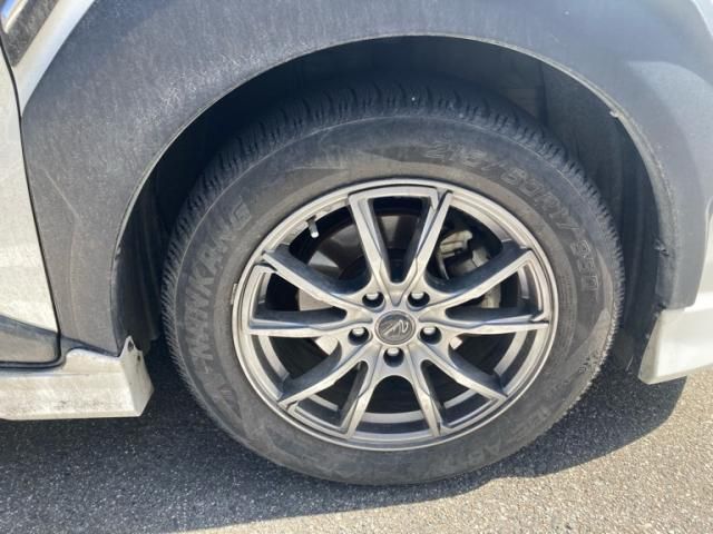 TOYOTA C-HR 2019 Image 31