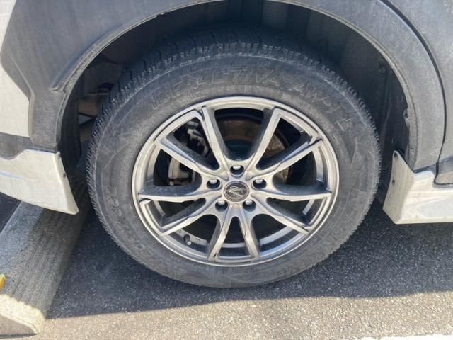 TOYOTA C-HR 2019 Image 31