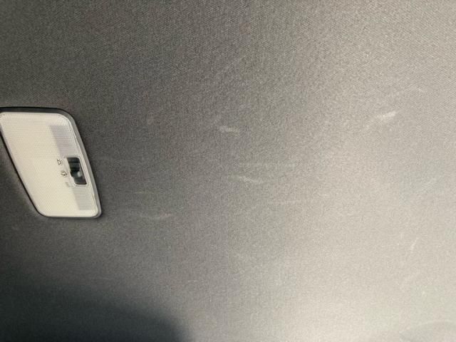 TOYOTA C-HR 2019 Image 31