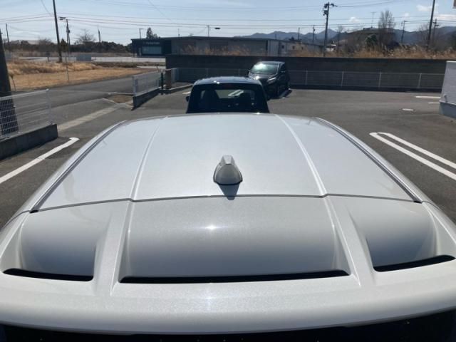 TOYOTA C-HR 2019 Image 31