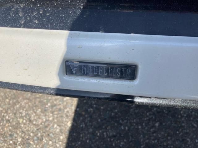 TOYOTA C-HR 2019 Image 31