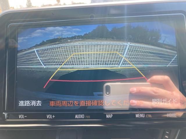 TOYOTA C-HR 2019 Image 31