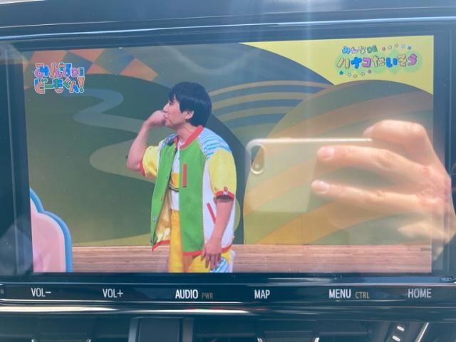 TOYOTA C-HR 2019 Image 31