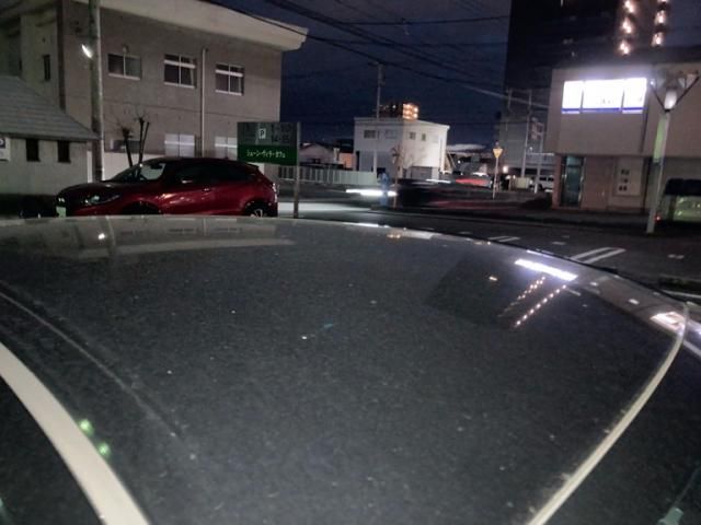 TOYOTA PRIUS 2016 Image 31