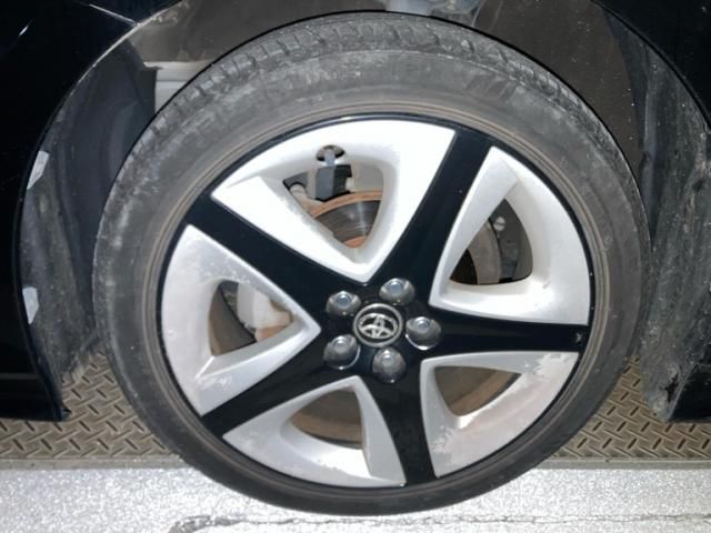 TOYOTA PRIUS 2016 Image 31