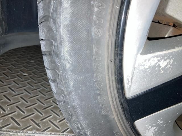 TOYOTA PRIUS 2016 Image 31