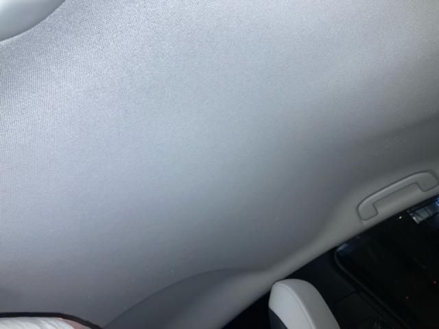 TOYOTA PRIUS 2016 Image 31