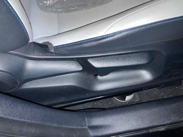 TOYOTA PRIUS 2016 Image 31