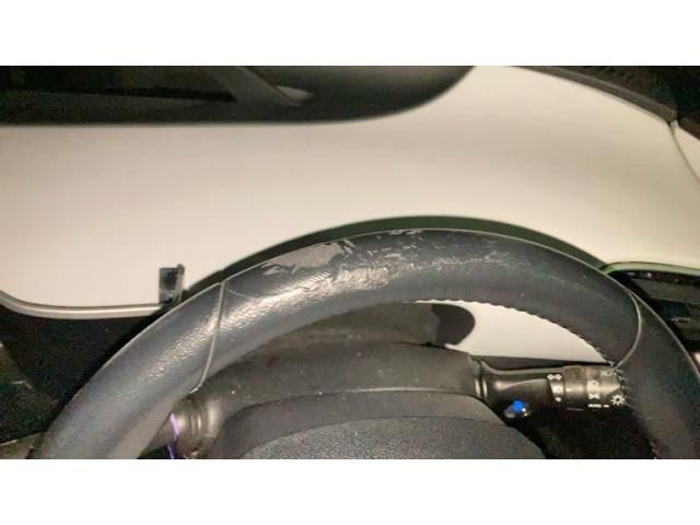 TOYOTA PRIUS 2016 Image 31