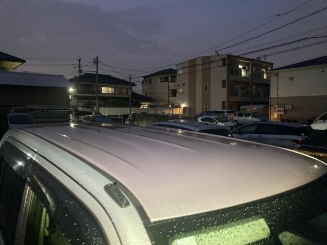 SUZUKI WAGON R 2014 Image 31