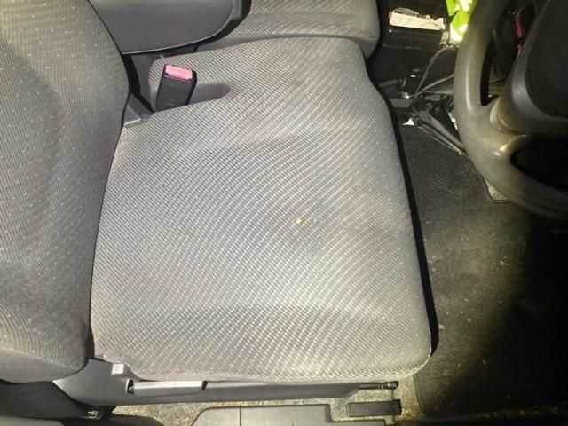 SUZUKI WAGON R 2014 Image 31