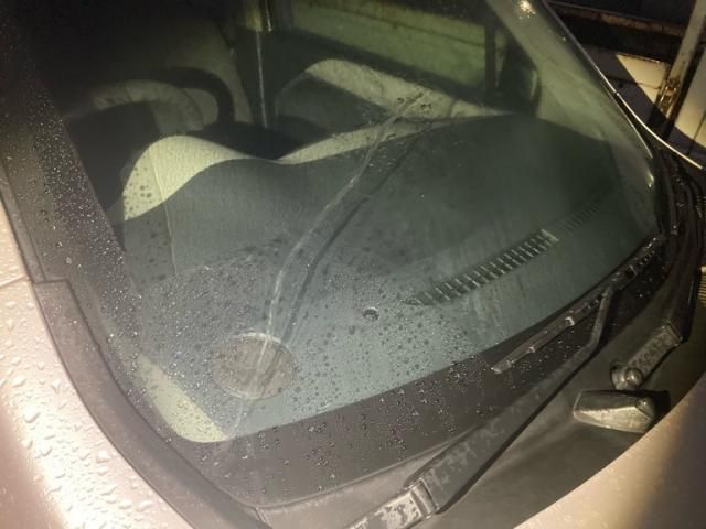 SUZUKI WAGON R 2014 Image 31