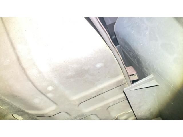 SUZUKI WAGON R 2014 Image 31