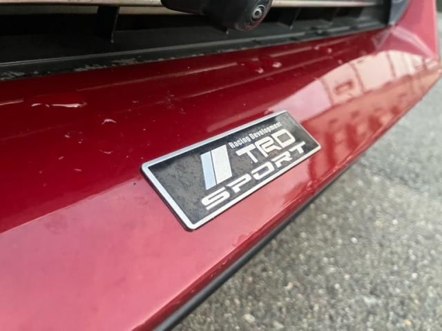 TOYOTA RAV4 HYBRID 4WD 2019 Image 31