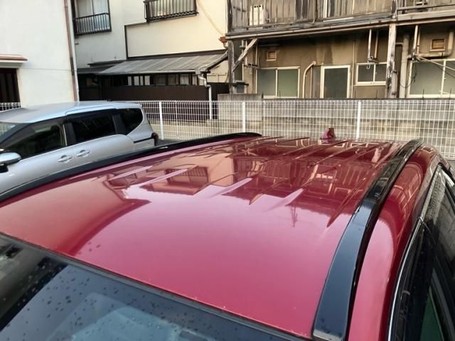 TOYOTA RAV4 HYBRID 4WD 2019 Image 31