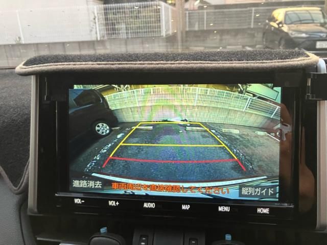 TOYOTA RAV4 HYBRID 4WD 2019 Image 31