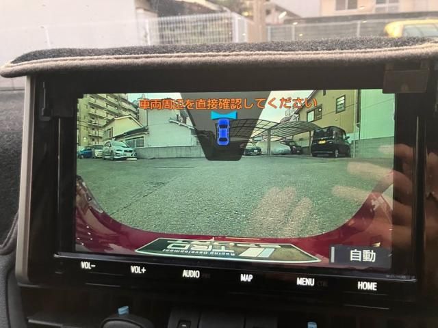 TOYOTA RAV4 HYBRID 4WD 2019 Image 31