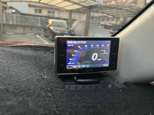 TOYOTA RAV4 HYBRID 4WD 2019 Image 31