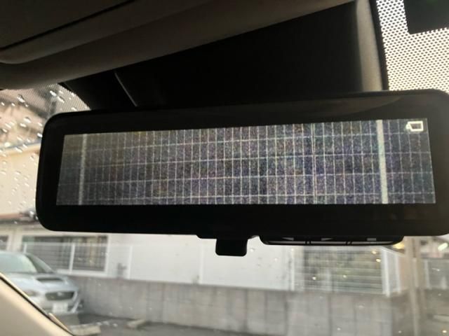 TOYOTA RAV4 HYBRID 4WD 2019 Image 31