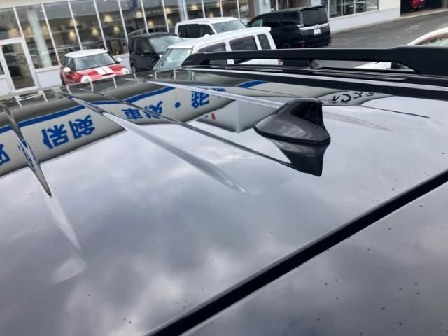 TOYOTA LANDCRUISER PRADO 2021 Image 31