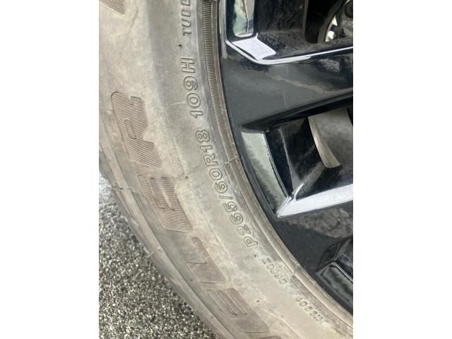 TOYOTA LANDCRUISER PRADO 2021 Image 31