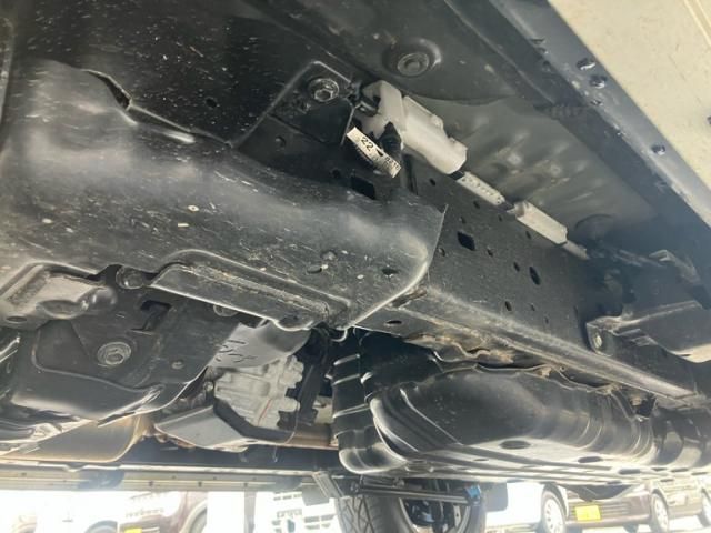 TOYOTA LANDCRUISER PRADO 2021 Image 31