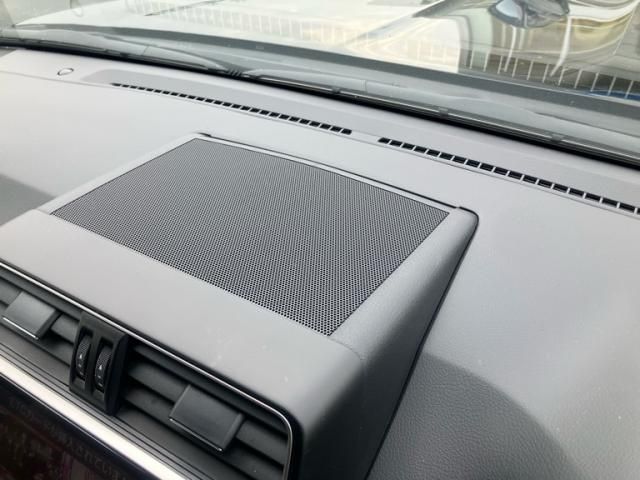 TOYOTA LANDCRUISER PRADO 2021 Image 31