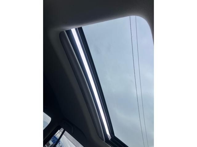 TOYOTA LANDCRUISER PRADO 2021 Image 31