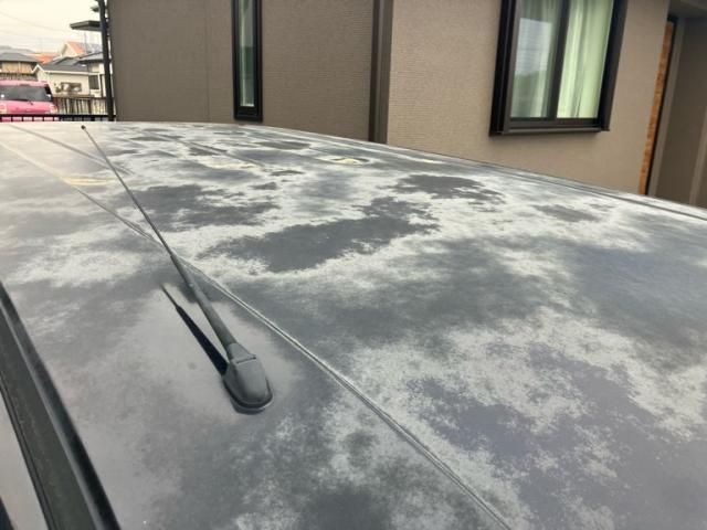 NISSAN CUBE 2011 Image 31