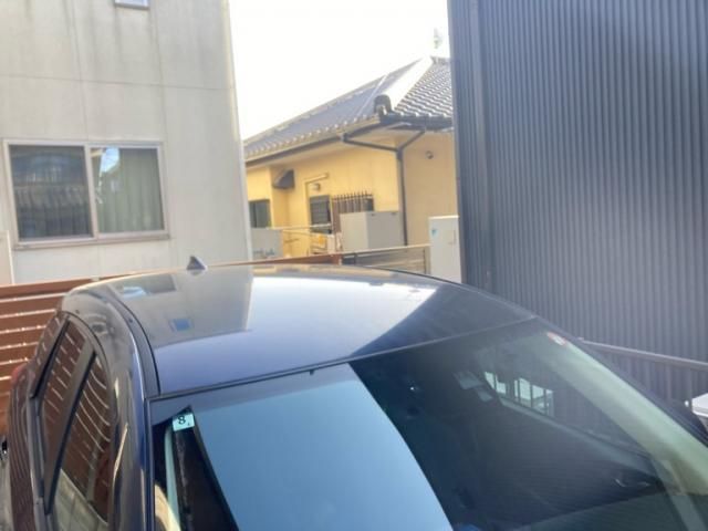 MAZDA CX-5 2016 Image 31