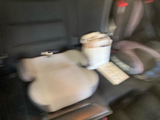 MAZDA CX-5 2016 Image 31