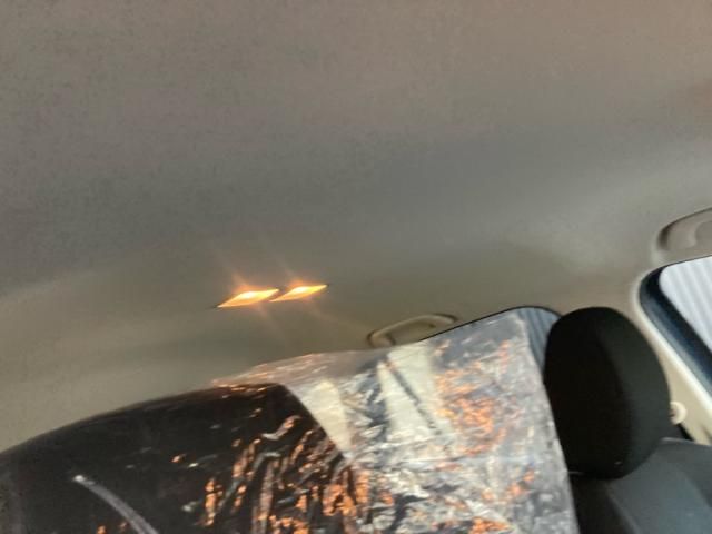 MAZDA CX-5 2016 Image 31