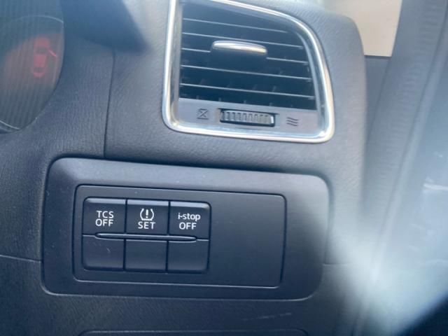 MAZDA CX-5 2016 Image 31