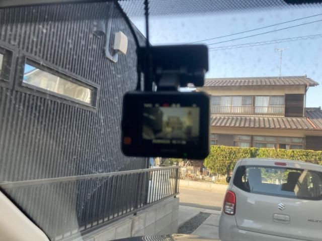 MAZDA CX-5 2016 Image 31