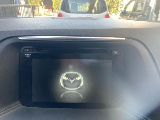 MAZDA CX-5 2016 Image 31