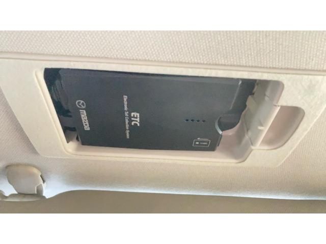 MAZDA CX-5 2016 Image 31